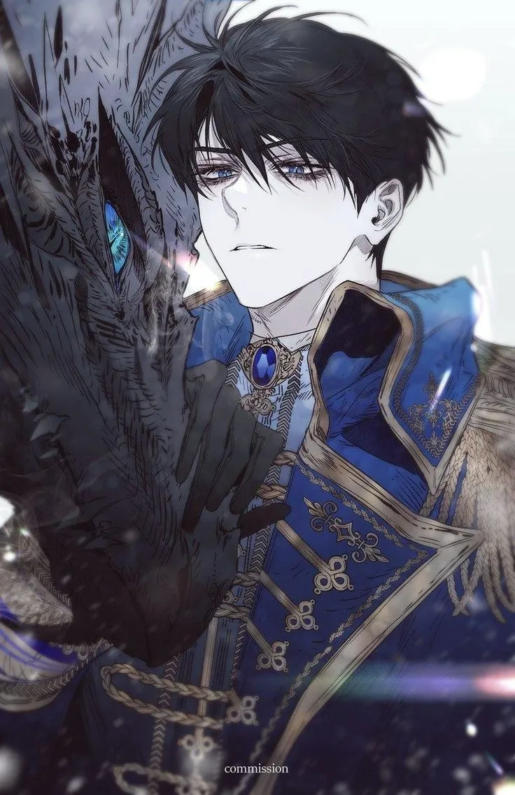 Arindel