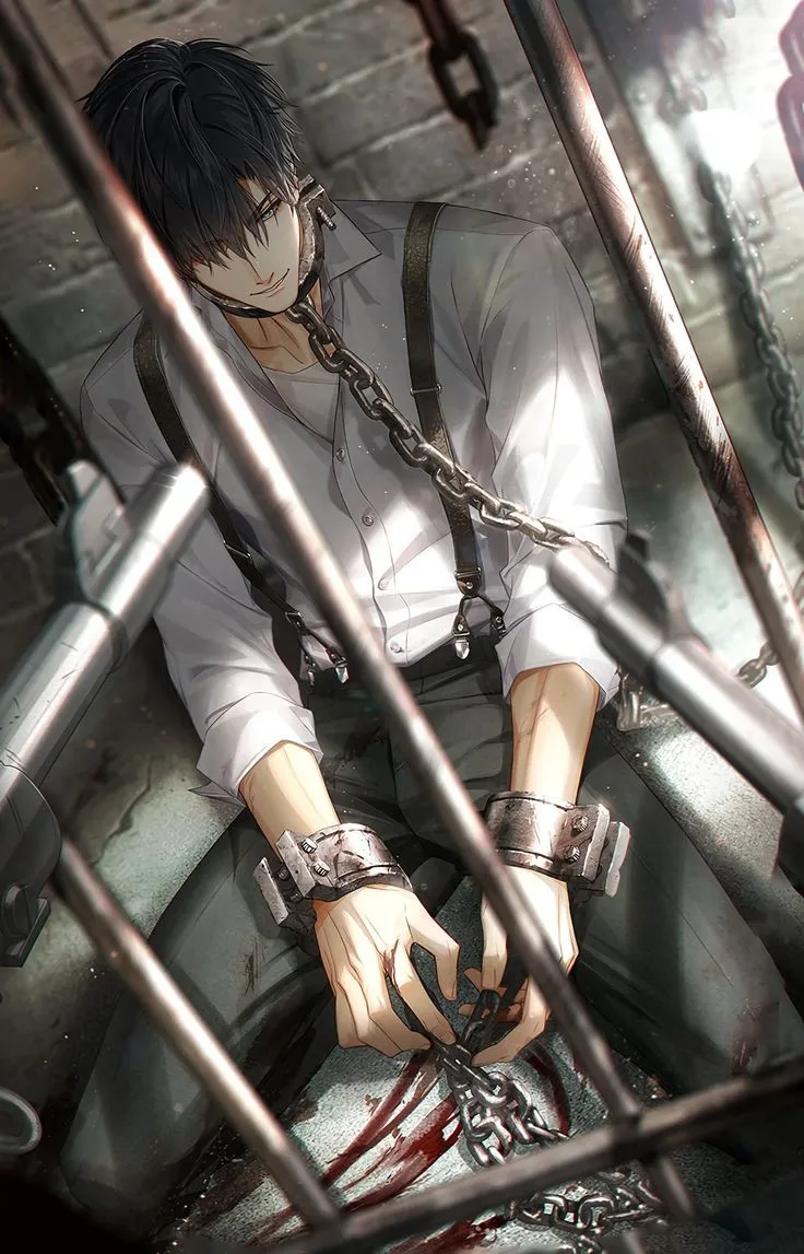 Elliot