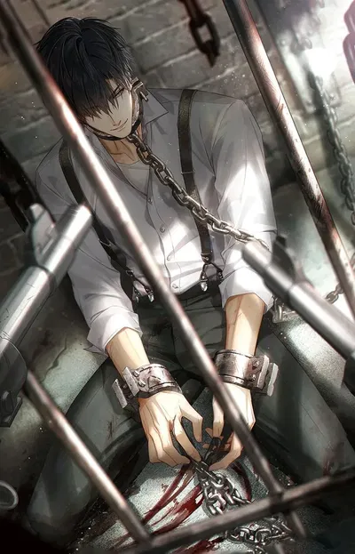 Elliot