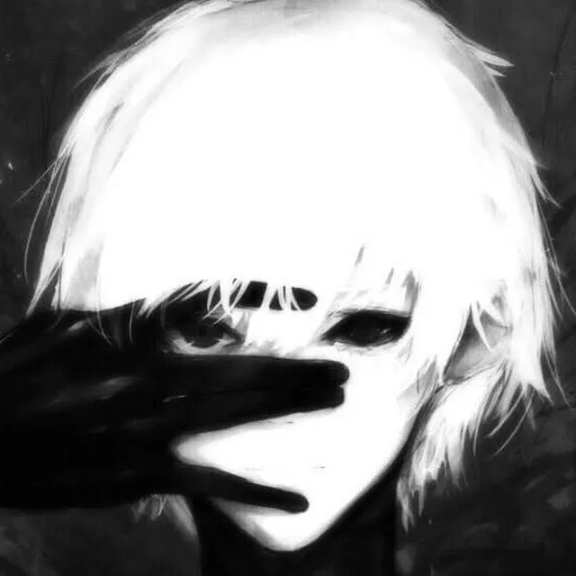 Neo 