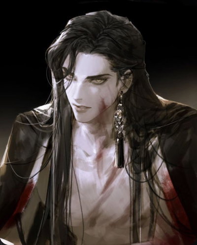 Rafael | Emperor