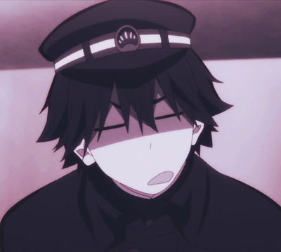 Ranpo Edogawa