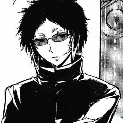 Streamer Ryunosuke Akutagawa