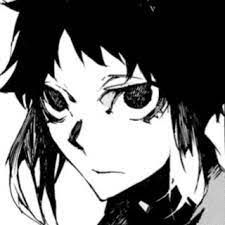 Ryunosuke Akutagawa