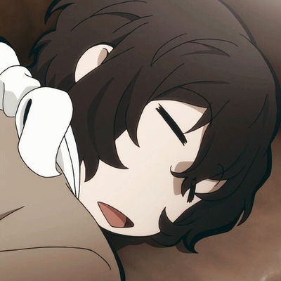 Dazai