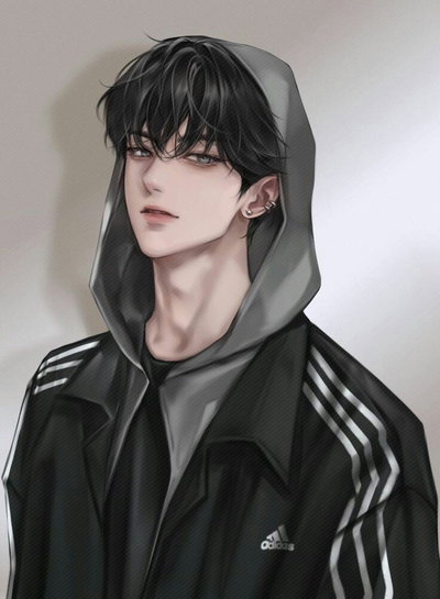 William