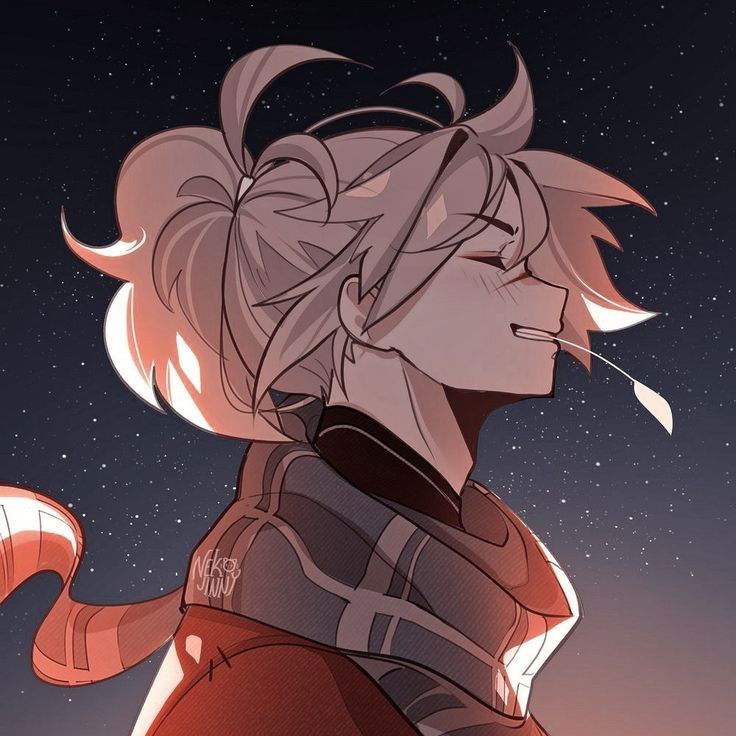 Tomo 