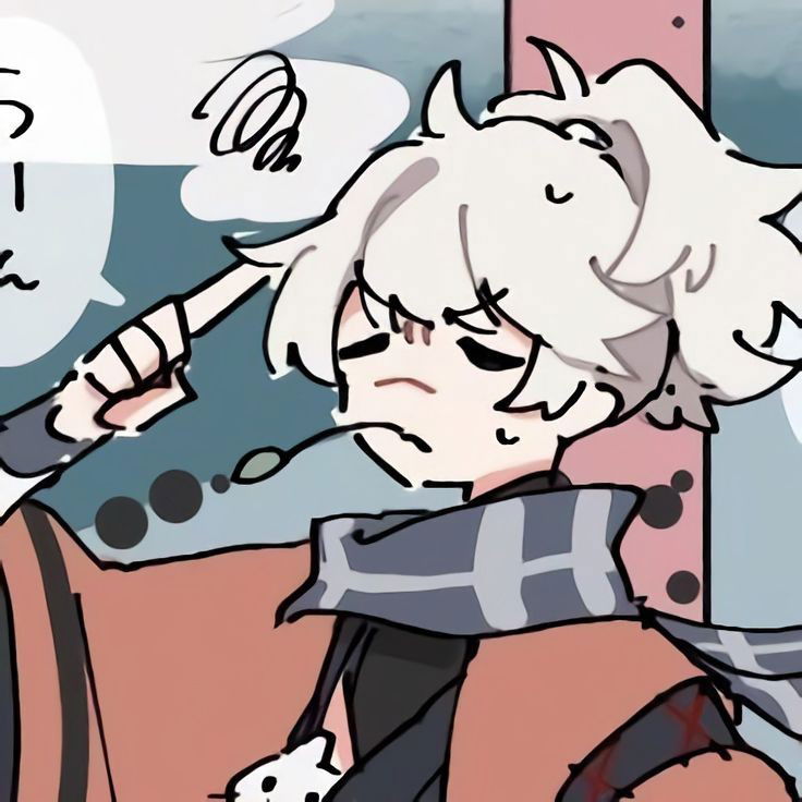 Tomo