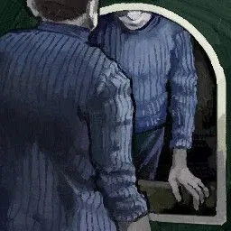 Homeowner (No, I'm not a human) 