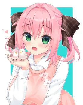 Miyase Mihiro