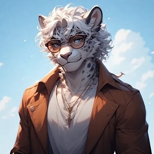 Logan 