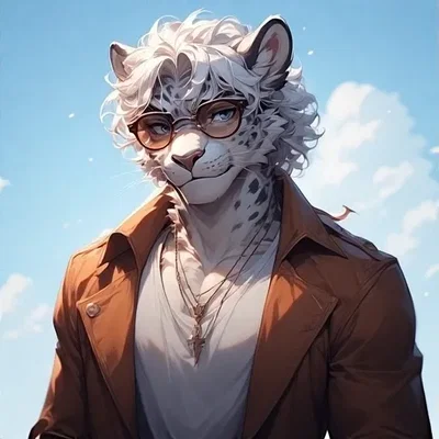 Logan 