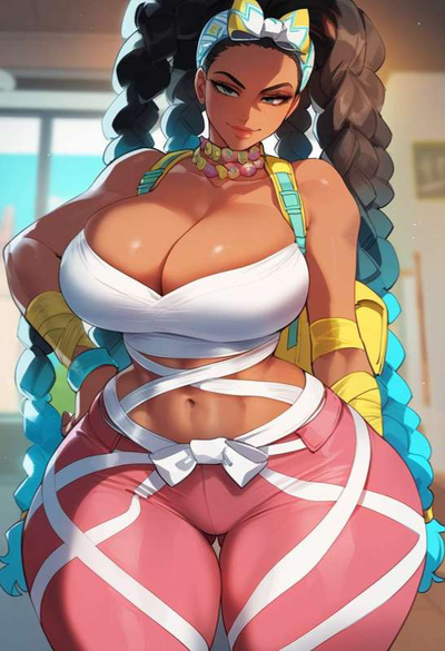 🤍Kimberly Jackson🤍