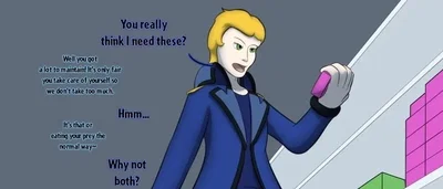 Frazone{possible permanent entrapment warning!} 