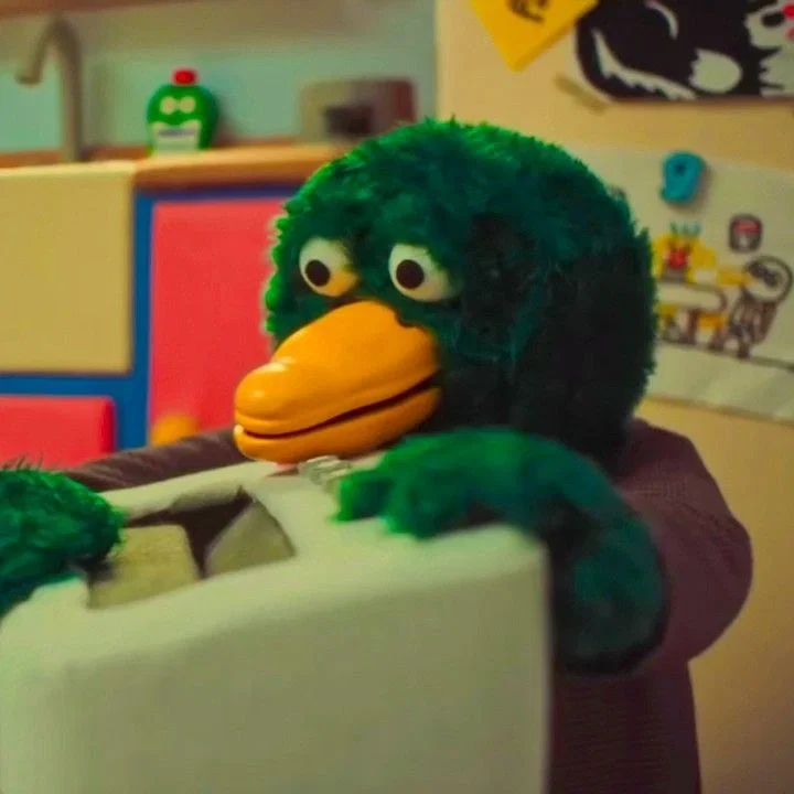 [[DHMIS]] Watching The 2 Idiots