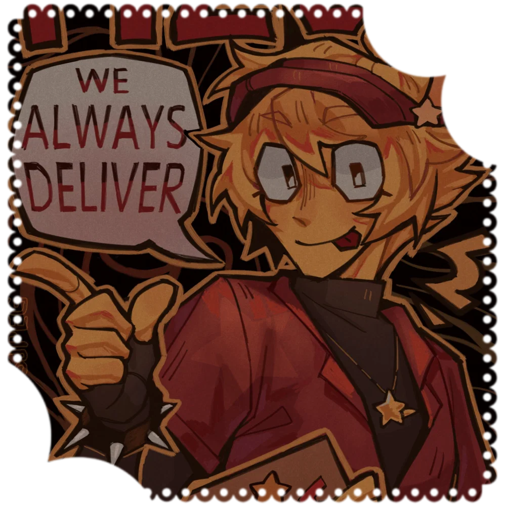 Elliot