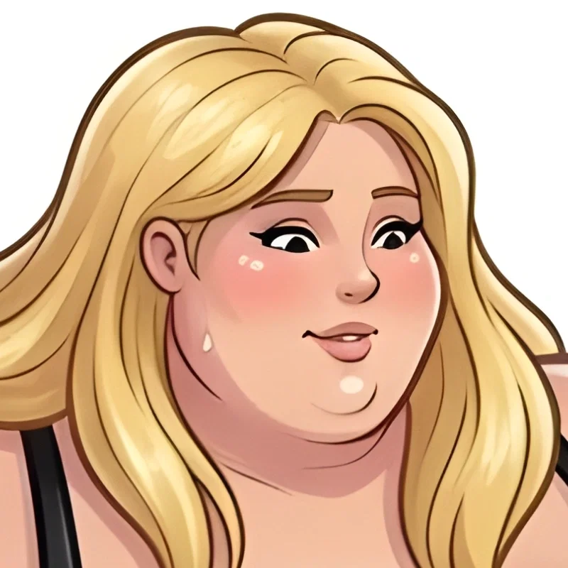 Claire