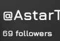 69.... Noice