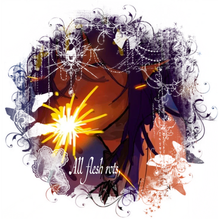 01 Wemmbu