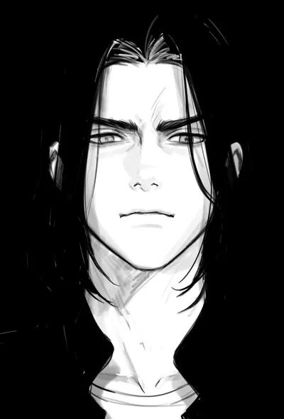Reis Hawk || delinquent