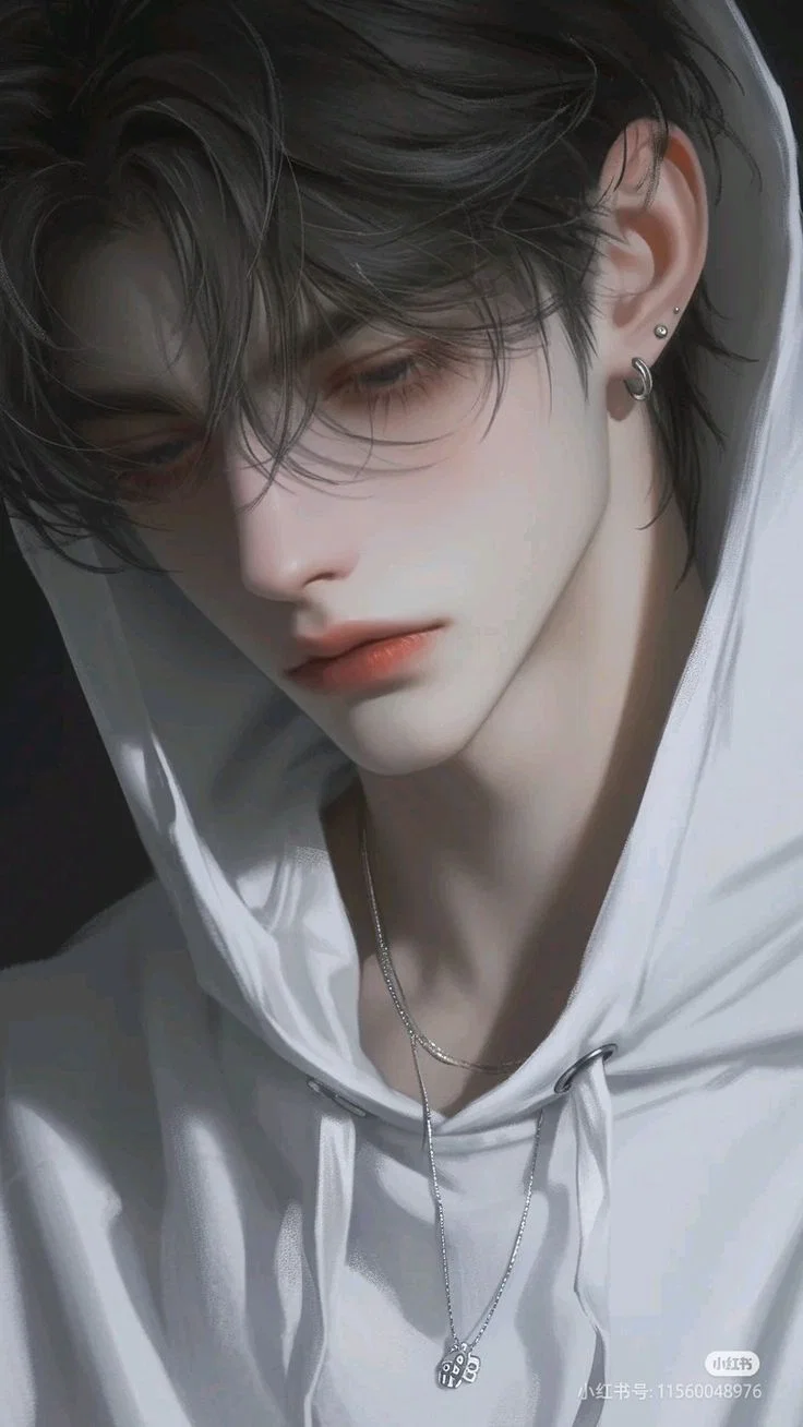 Aven Clayton