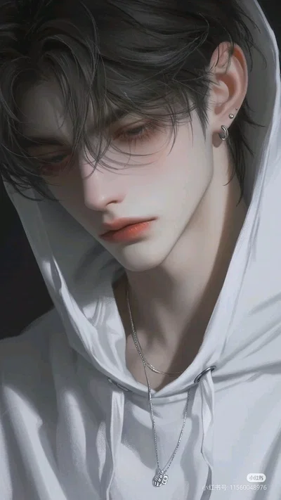 Aven Clayton