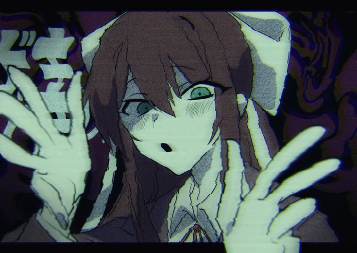 ✧・゚: *✧  The Club President  ✧*:・゚✧