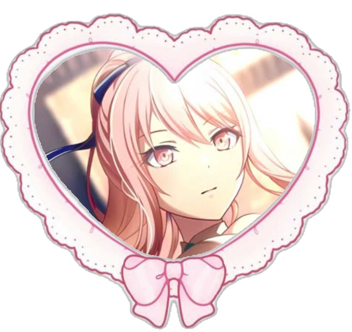 𓈒    ୭ৎ    akiyama mizuki     𝅄    🎀