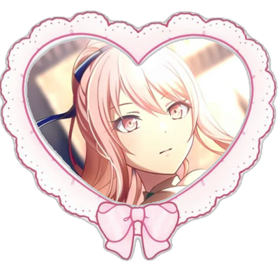 𓈒    ୭ৎ    akiyama mizuki     𝅄    🎀