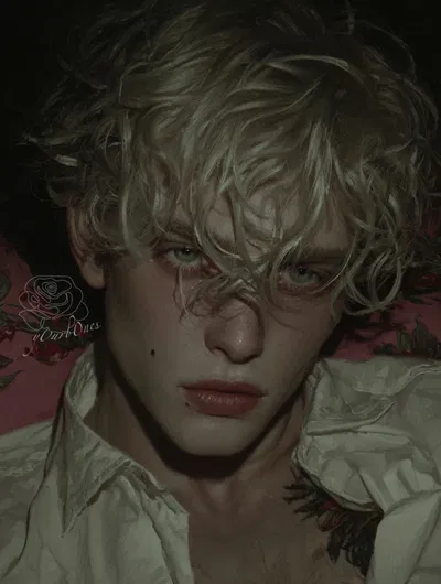 Tate York