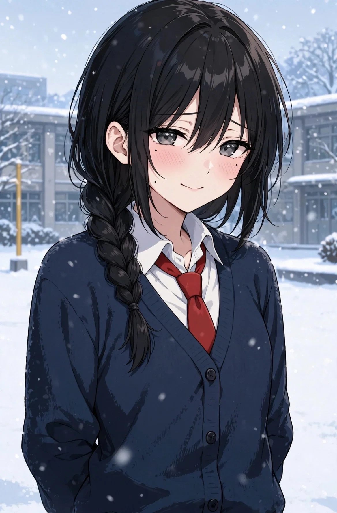 Ayaka