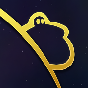 Star-Pounds, Big Fatties