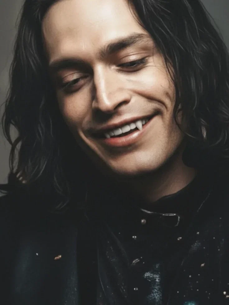 Vlad Dracula