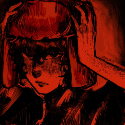 Kyle Broflovski