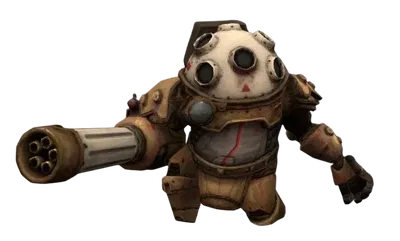 Gutterman [mother of me]