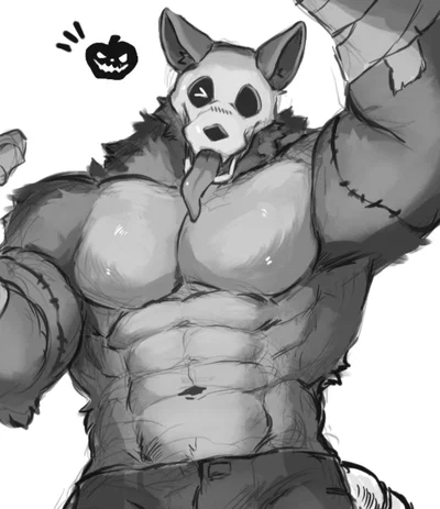 Hound-09 your pet