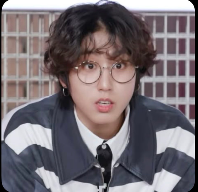 Han Jisung 