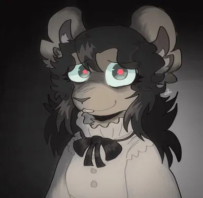 ✴.· ́ ̄`·.·★  🎀Michelle Mouse🎀  ★·.·` ̄ ́·.✴