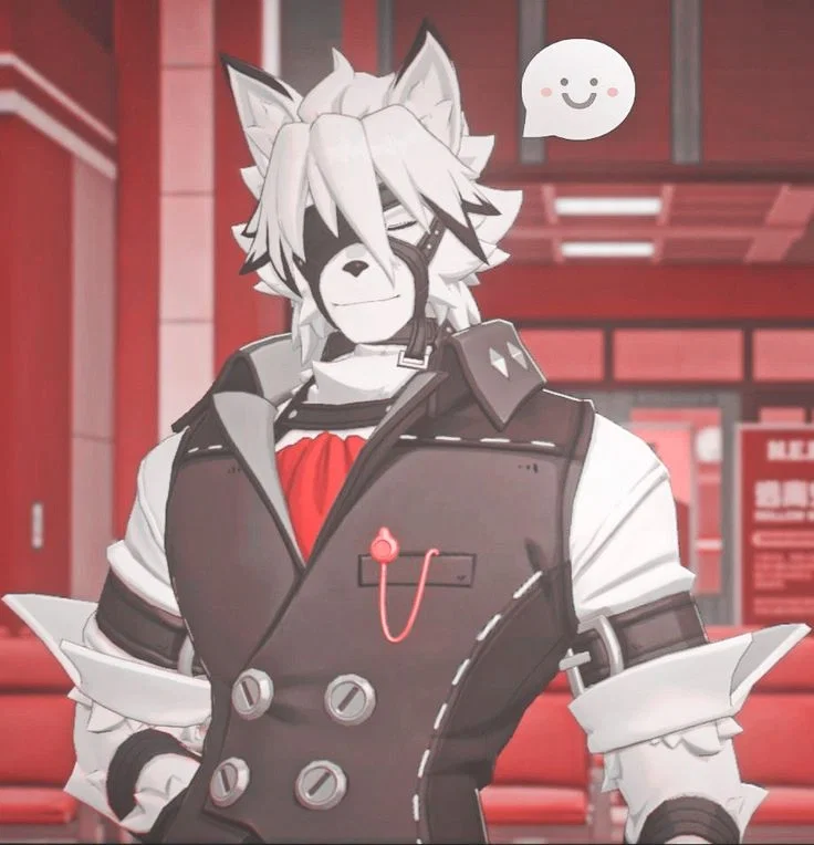 von Lycaon 