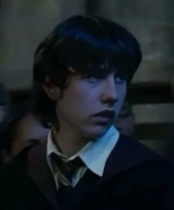 Neville Longbottom⚘.⋆ ̊࿔