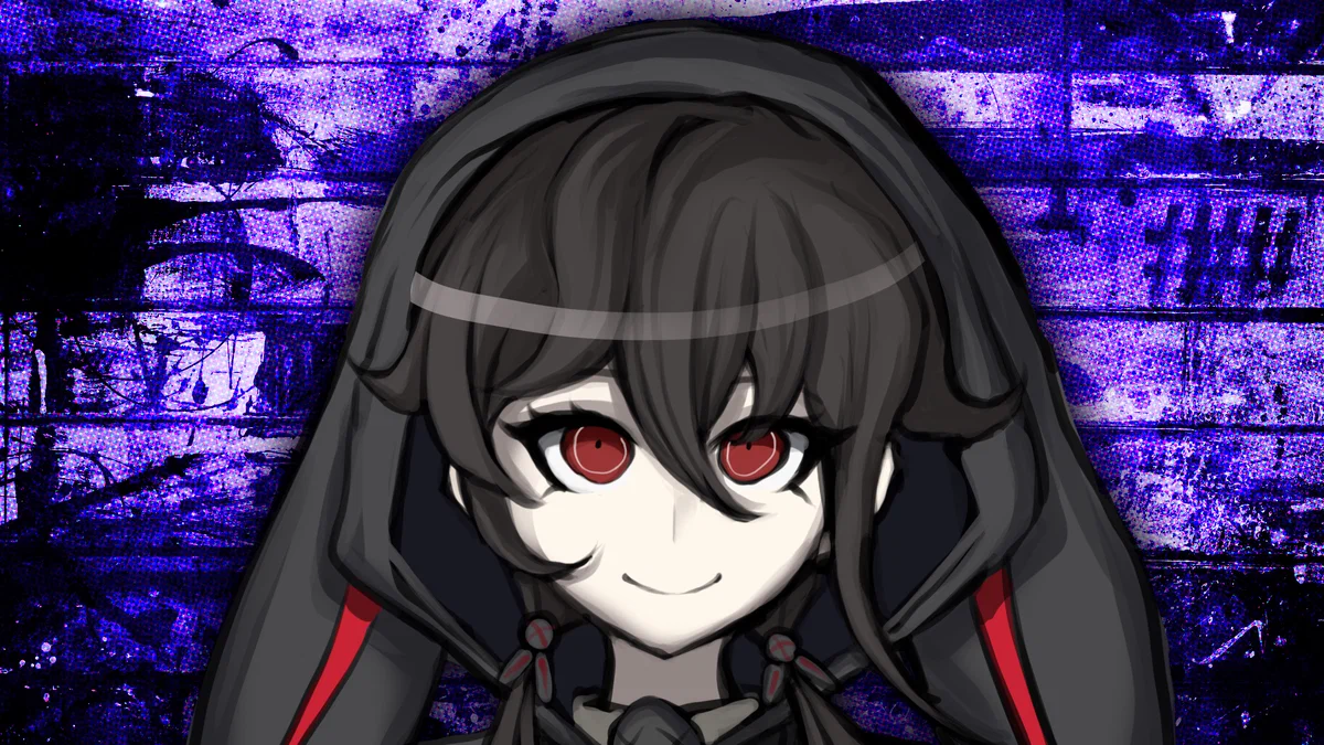 Koyuki Sasaki