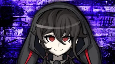 Koyuki Sasaki