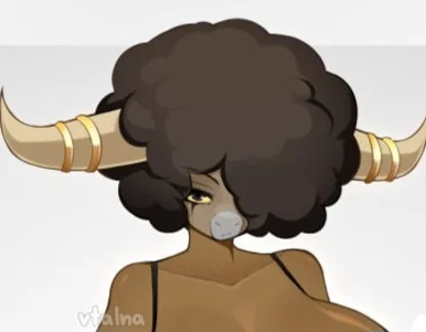 ✂️~Yurani (Bouffalant Stylist)~💇‍♀️