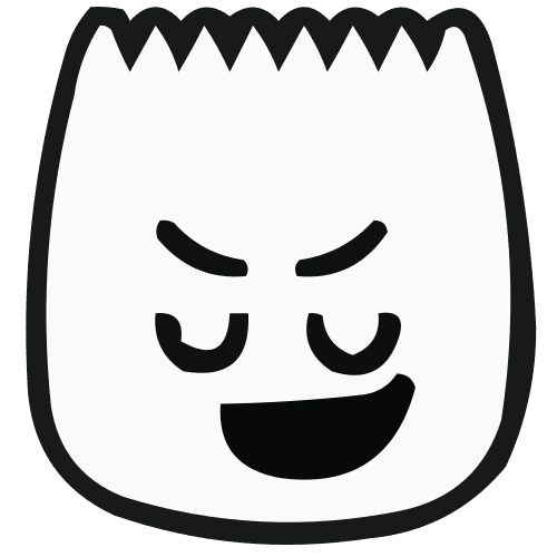 Request a bot