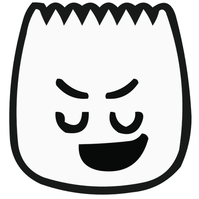 Request a bot