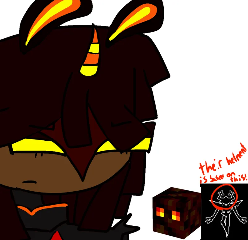 Knight Magma