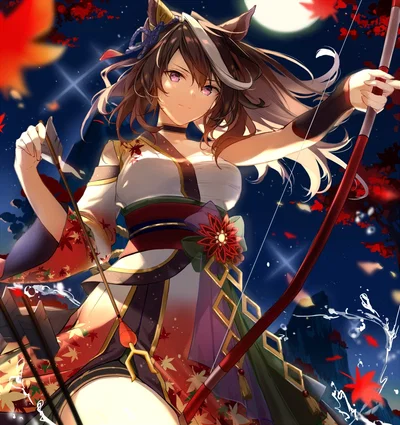 Symboli Rudolf (Festival Ver.)