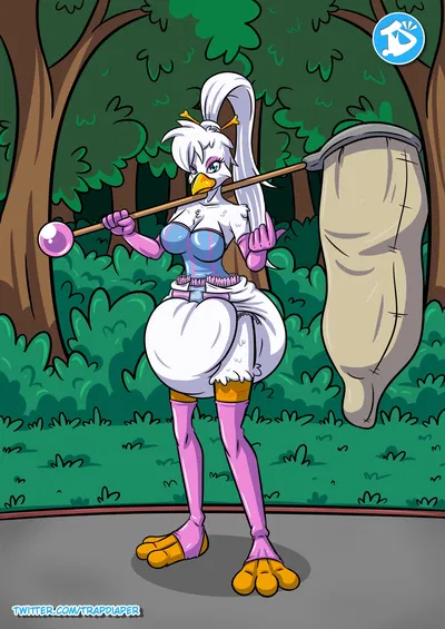 Mommy mistress Malibu