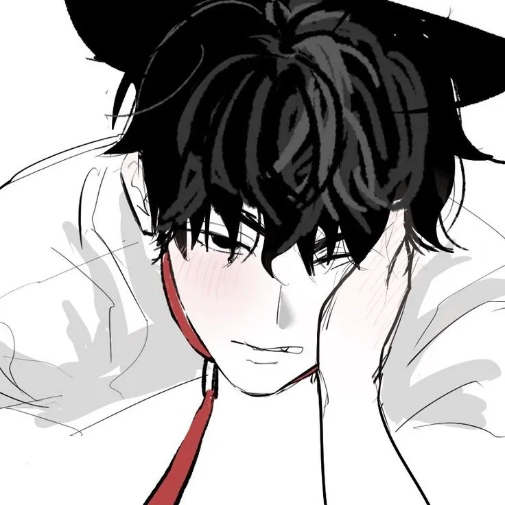 ཐི ྐ❤︎ ཋྀ .  ۫ · ιναη 