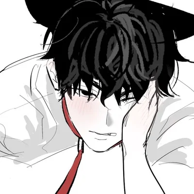 ཐི ྐ❤︎ ཋྀ .  ۫ · ιναη 